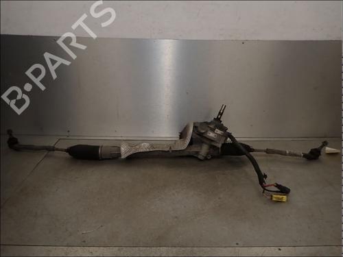 Used Steering rack Steering rack 34036500 34036500