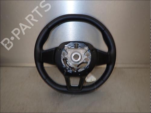 Steering wheel RENAULT CAPTUR II (HF_) E-TECH 145 (HFMU, HFMM) | BP34019484C49 - Image 5