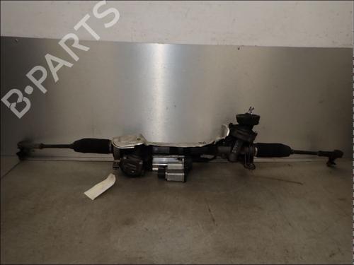 Used Steering rack Steering rack VW GOLF V (1K1) 1.9 TDI (90 hp) 34035426 34035426