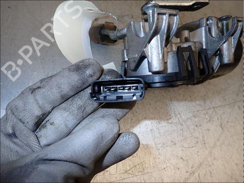 Front wiper motor CITROËN DS3 (SA_) 1.6 THP 155 | BP34031390M29 - Image 3