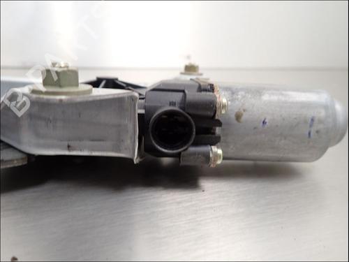 Front left window mechanism RENAULT KANGOO (KC0/1_) 1.5 dCi (KC08, KC09) | BP38613921C22 - Image 3