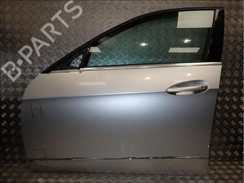 left-front-door-mercedes-benz-e-class-w212-2009-2010-2011-2012-2013-2014-2015-2016-34015122 main image