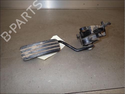 pedal-renault-kangoo-express-fw01_-2008-34015241 main image