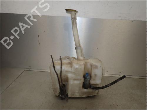 Sprinklertank RENAULT ESPACE IV (JK0/1_) 2.2 dCi (JK0H) | BP34020396C113 - Image 2
