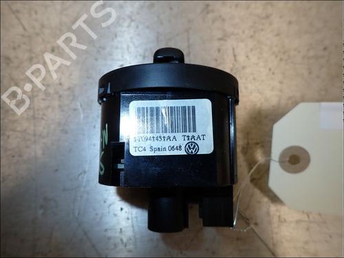Headlight switch VW TOURAN (1T1, 1T2) 2.0 TDI 16V | BP34017813I24  - Image 5