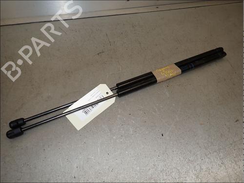 Used Tailgate lift support Tailgate lift support RENAULT SCÉNIC I MPV (JA0/1_, FA0_) 1.9 dTi (JA0N) (98 hp) 34023295 34023295