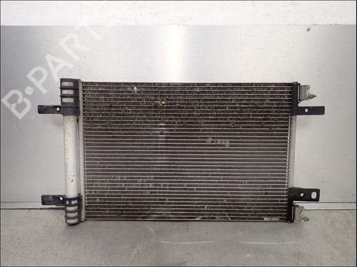 heater-matrix-citroen-c4-picasso-ii-2013-38034730 main image
