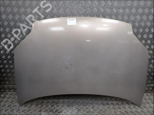 Used Hood Hood 37257442 37257442