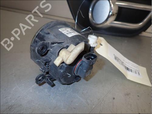 Left front fog light CITROËN C4 I (LC_) 1.6 HDi | BP34026809C30 - Image 4