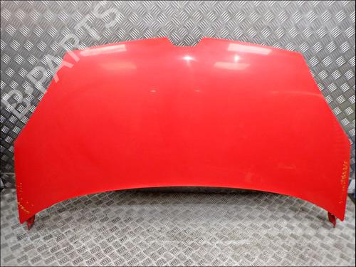 hood-renault-kangoo-express-fw01_-2008-36212435 main image