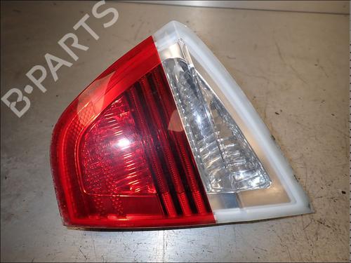 right-tailgate-light-bmw-3-e90-2004-2005-2006-2007-2008-2009-2010-2011-2012-34021331 main image