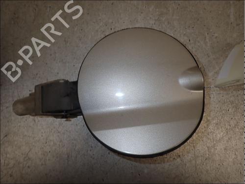 Used Fuel flap Fuel flap CITROËN NEMO MPV 1.3 HDi 75 (75 hp) 34029988 34029988