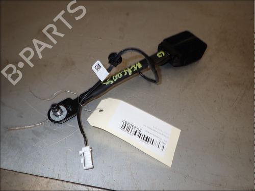 other-citroen-c3-aircross-ii-2r_-2c_-2017-34028825 main image