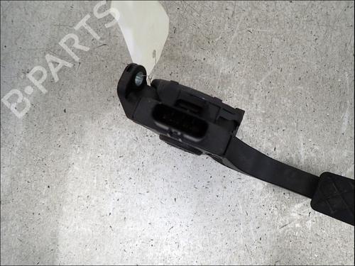 Pedal AUDI A5 (8T3) 2.0 TDI quattro | BP37065602I4 - Image 3