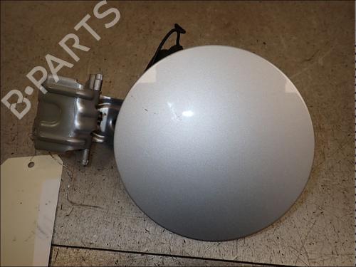 fuel-flap-toyota-auris-estate-_e18_-2013-2014-2015-2016-2017-2018-34022879 main image