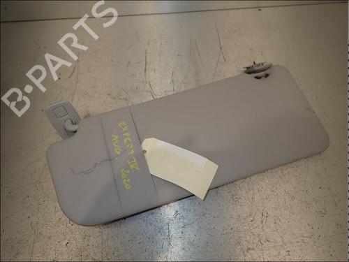 left-sun-visor-peugeot-expert-van-v_-2016-34028055 main image