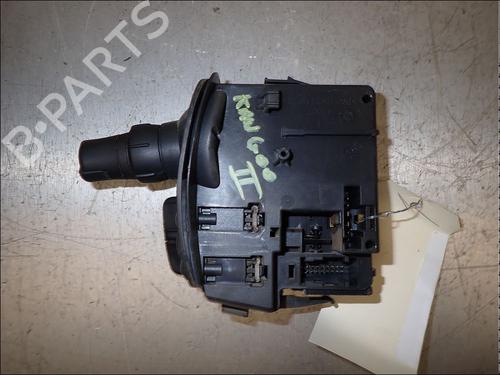 Switch RENAULT KANGOO Express (FW0/1_) 1.5 dCi 75 (FW07, FW10, FW04) | BP34030612I30 - Image 4