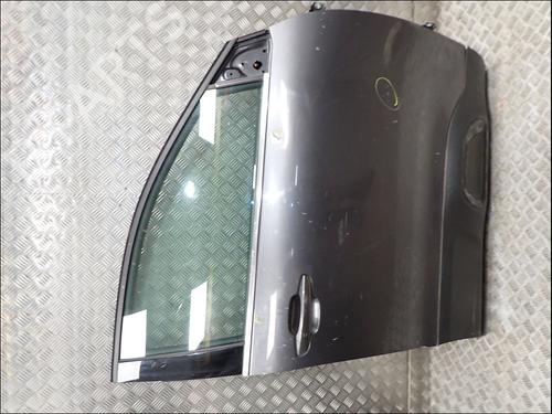 Porta frente direita Porta frente direita CITROËN C5 AIRCROSS (A_) 1.5 BlueHDi 130 (ACYHZJ, ACYHZR) (131 hp) 35779501 35779501