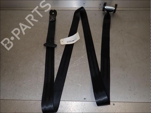 rear-left-belt-tensioner-land-rover-range-rover-evoque-l538-2011-2012-2013-2014-2015-2016-2017-2018-2019-34010801 main image