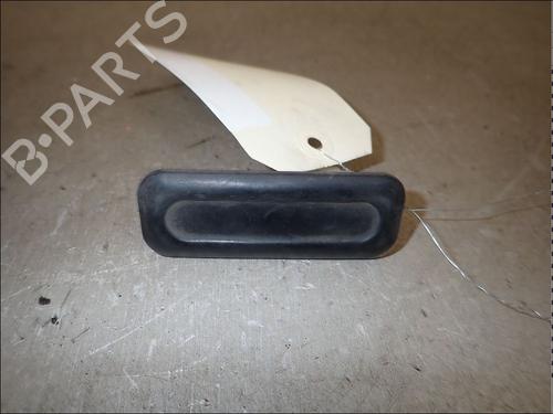 Used Electronic module Electronic module CITROËN C4 Picasso I MPV (UD_) 2.0 HDi 138 (136 hp) 34027218 34027218