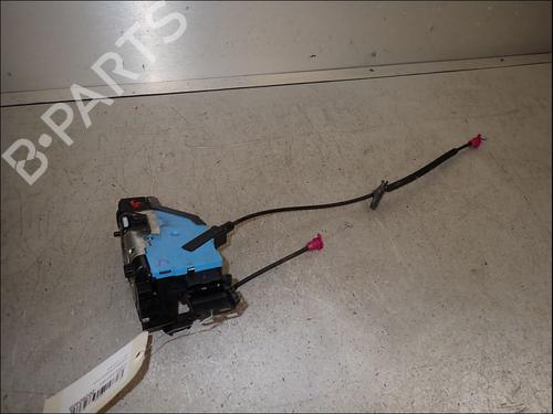 rear-left-lock-citroen-c3-picasso-sh_-2008-34262290 main image