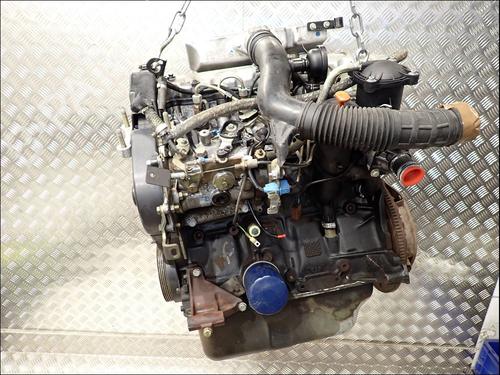 Used Engine Engine 37507471 37507471
