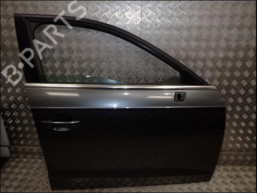 Used Right front door Right front door AUDI A3 Sportback (8VA, 8VF) 2.0 TDI quattro (184 hp) 35893226 35893226