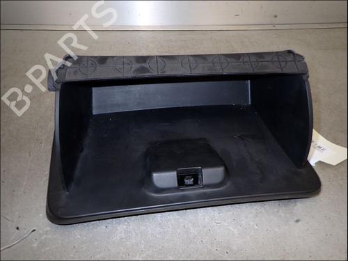 Glove box OPEL KARL (C16) 1.0 | BP36518392C95 - Image 2