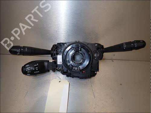 headlight-switch-citroen-c3-iii-sx-2016-34026739 main image