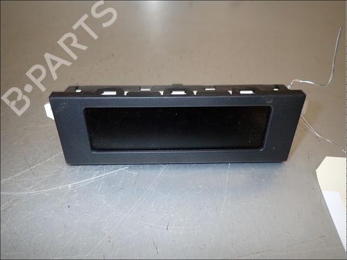 Used Display monitor Display monitor 34018078 34018078
