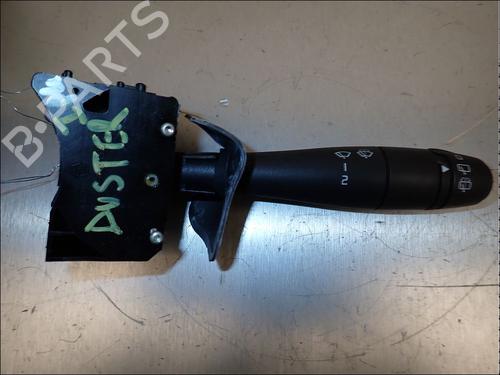 Used Switch Switch 34029206 34029206