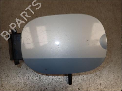 fuel-flap-renault-modus-grand-modus-fjp0_-2004-34012186 main image