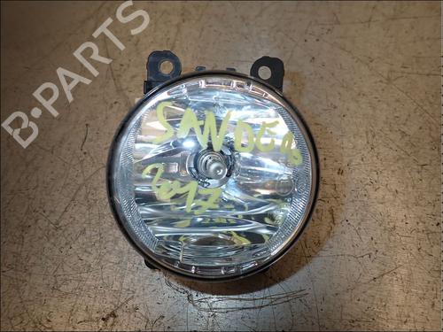 other-dacia-sandero-ii-2012-34028469 main image