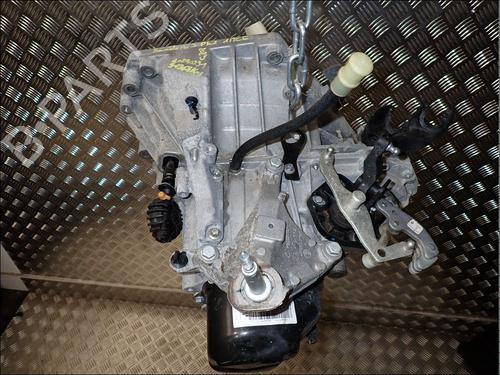 Gearbox DACIA SANDERO III 1.0 TCe 90 | BP34018981M3 - Image 5