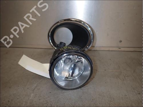 right-front-fog-light-nissan-qashqai-ii-j11-j11_-2013-34018967 main image
