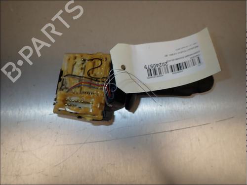 Switch RENAULT CLIO IV (BH_) 1.5 dCi 90 | BP34018666I30 - Image 3