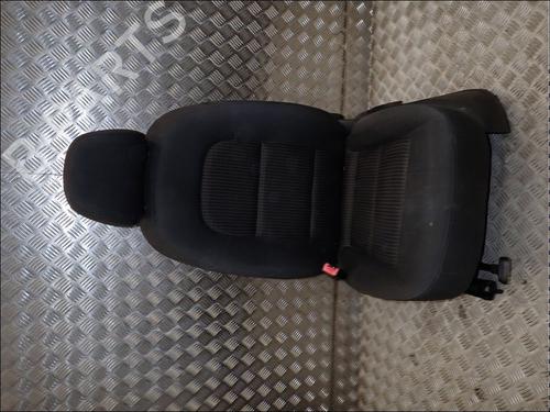 Used Left front seat Left front seat 34032319 34032319