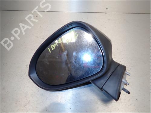 left-mirror-seat-ibiza-iv-6j5-6p1-2008-2009-2010-2011-2012-2013-2014-2015-2016-2017-34011619 main image