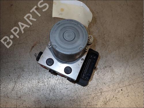 ABS pump RENAULT CLIO V (B7_) 1.0 TCe 100 (B7MT) | BP34023827M43 - Image 2