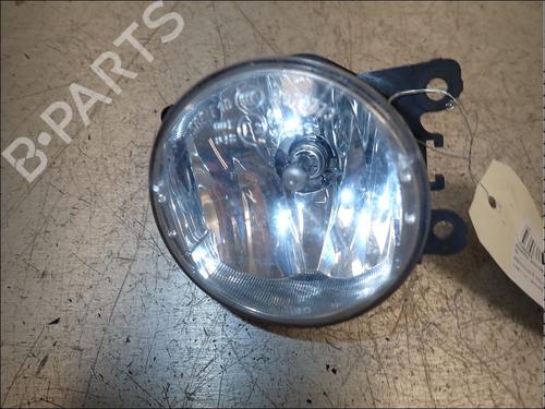 other-renault-clio-iv-bh_-2012-2013-2014-2015-2016-2017-2018-2019-2020-2021-34028336 main image