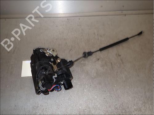 Used Other Other VW GOLF IV (1J1) 1.6 16V (105 hp) 34032064 34032064