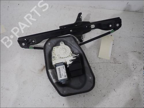 other-vw-golf-v-1k1-2003-2004-2005-2006-2007-2008-2009-2010-34024268 main image