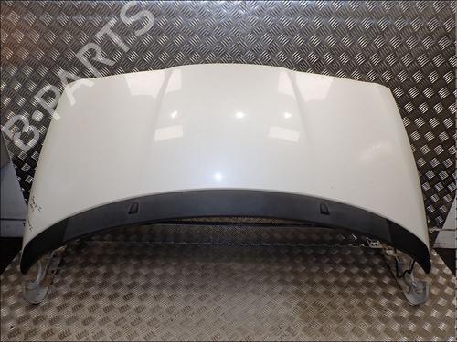 Used Hood Hood PEUGEOT 5008 (0U_, 0E_) 2.0 HDi 150 / BlueHDi 150 (150 hp) 34012065 34012065