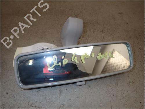 rear-mirror-renault-clio-iv-bh_-2012-2013-2014-2015-2016-2017-2018-2019-2020-2021-34033350 main image