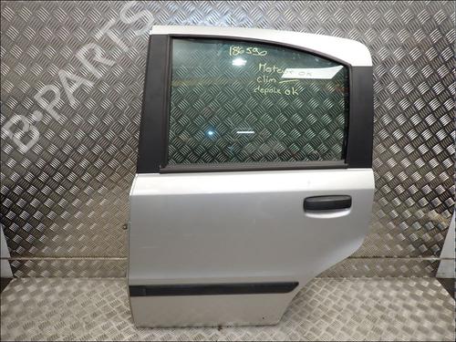 other-fiat-panda-169_-2003-34024761 main image