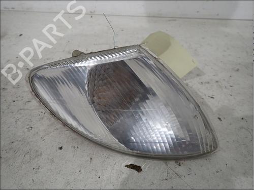 Used Right front indicator Right front indicator RENAULT MEGANE I (BA0/1_) 1.9 D Eco (BA0A, BA0U, BA0R) (64 hp) 34013900 34013900