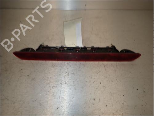 Used Third brake light Third brake light 34015182 34015182