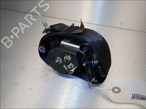 front-left-belt-tensioner-peugeot-508-sw-i-8e_-2010-2011-2012-2013-2014-2015-2016-2017-2018-34026176 main image