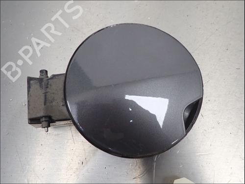 Used Fuel flap Fuel flap DS DS 3 Convertible (SB_) 1.2 THP 110 (110 hp) 40035312 40035312