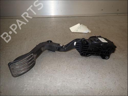 pedal-peugeot-807-eb_-2002-36182632 main image